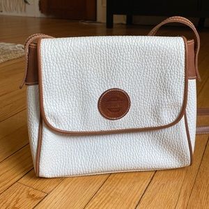 Esprit Vintage Handbag